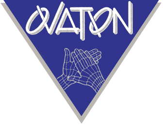 Ovation Talent Agency